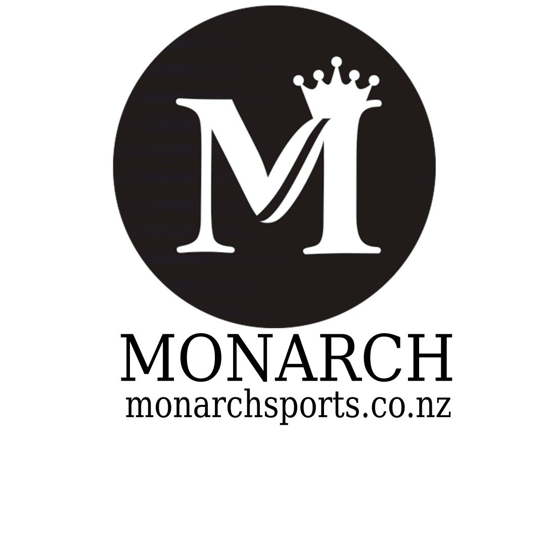 Best Cricket Shop NZ