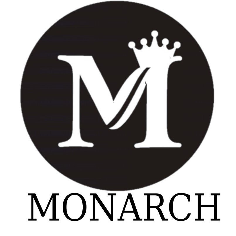Monarch Sports Cricket Store 