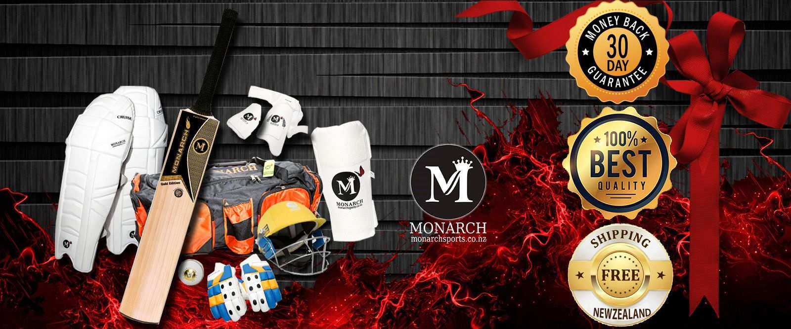 www.monarchsports.co.nz 